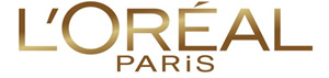 loreal logo